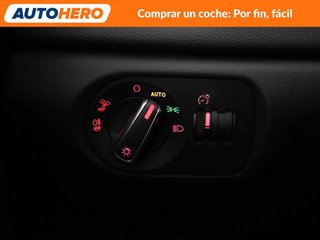 Audi Q3 1.4 TFSI ACT Sport