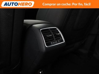 Audi Q3 1.4 TFSI ACT Sport