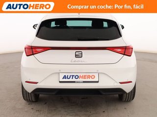 Seat Leon 1.0 eTSI Style MHEV