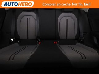 Seat Leon 1.0 eTSI Style MHEV