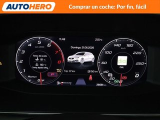 Seat Leon 1.0 eTSI Style MHEV
