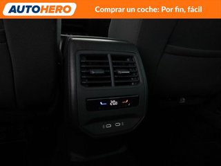 Seat Leon 1.0 eTSI Style MHEV