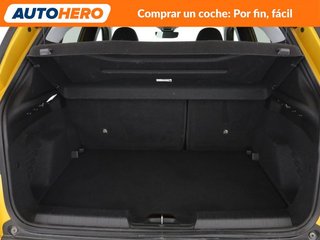 Jeep Avenger electric drive 115 kW Altitude Electric