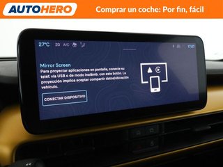 Jeep Avenger electric drive 115 kW Altitude Electric