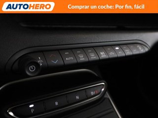 Jeep Avenger electric drive 115 kW Altitude Electric