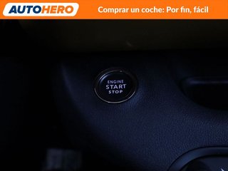 Jeep Avenger electric drive 115 kW Altitude Electric