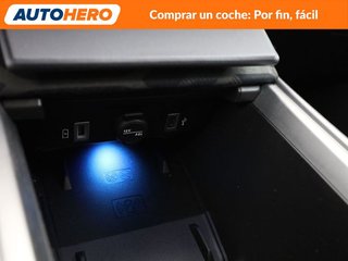 Jeep Avenger electric drive 115 kW Altitude Electric