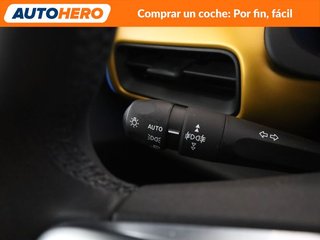 Jeep Avenger electric drive 115 kW Altitude Electric