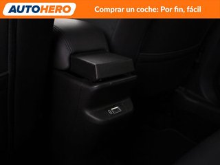 Jeep Avenger electric drive 115 kW Altitude Electric