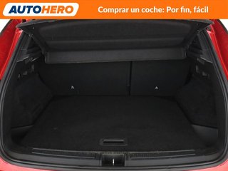 Renault Austral 1.2 Hybrid E-Tech Techno