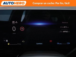 Renault Austral 1.2 Hybrid E-Tech Techno