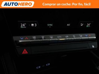 Renault Austral 1.2 Hybrid E-Tech Techno