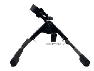 bicicleta estatica crane ans-25-091