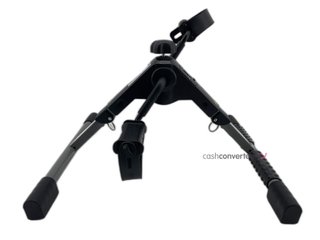 bicicleta estatica crane ans-25-091