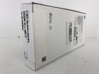 samsung galaxy a17 5g 4gb 128gb