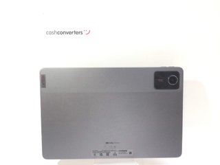 tablet pc lenovo tab m11 11 4gb 128gb wifi