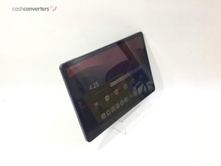 tablet pc lenovo tab m11 11 4gb 128gb wifi
