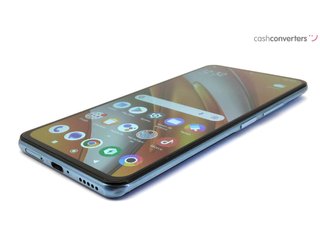 xiaomi poco f3 256gb