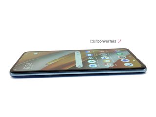 xiaomi poco f3 256gb
