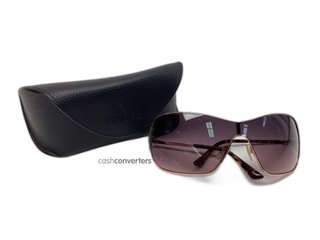 gafa de sol señora guess gu7876 28b