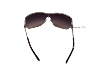 gafa de sol señora guess gu7876 28b