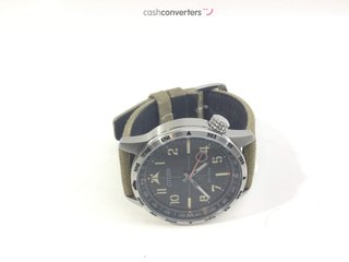 reloj pulsera caballero citizen e111-s128242