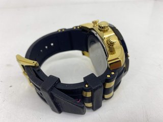 reloj pulsera unisex invicta pro diver