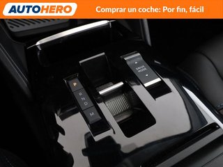 Citroën C4 X 1.2 PureTech Mild-Hybrid Plus