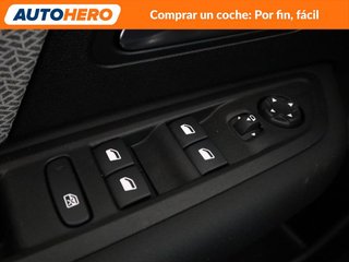 Citroën C4 X 1.2 PureTech Mild-Hybrid Plus