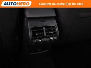Citroën C4 X 1.2 PureTech Mild-Hybrid Plus