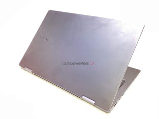 pc portatil samsung 730qfg