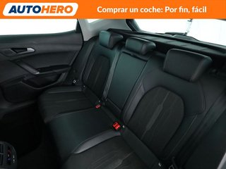 Cupra Formentor 2.0 TDI