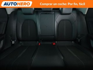 Cupra Formentor 2.0 TDI
