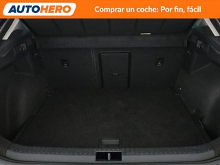 Cupra Formentor 2.0 TDI