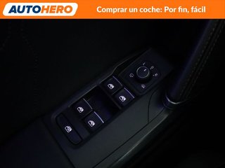 Cupra Formentor 2.0 TDI