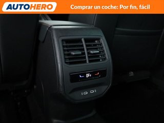 Cupra Formentor 2.0 TDI