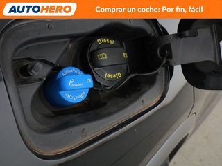 Cupra Formentor 2.0 TDI
