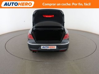 Volkswagen CC 1.4 TSI BlueMotion Tech