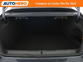 Volkswagen CC 1.4 TSI BlueMotion Tech