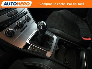 Volkswagen CC 1.4 TSI BlueMotion Tech