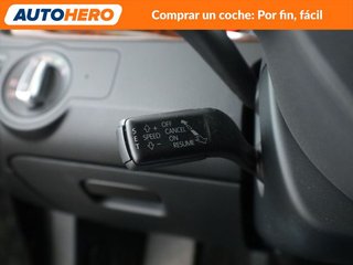 Volkswagen CC 1.4 TSI BlueMotion Tech