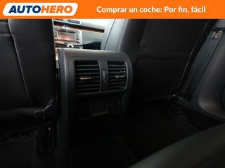 Volkswagen CC 1.4 TSI BlueMotion Tech
