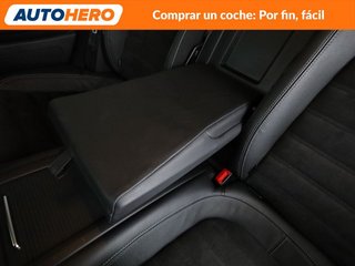 Volkswagen CC 1.4 TSI BlueMotion Tech