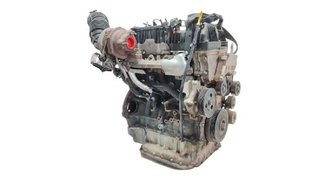 Motor completo kia d4hb sorento drive carnp2245877