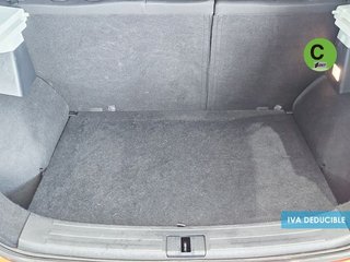 MG ZS 1.5 Comfort 78 kW (106 CV)