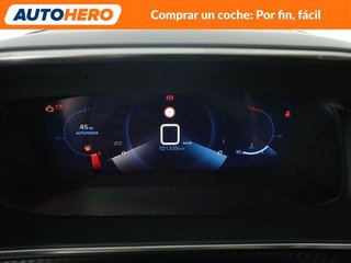 Peugeot 2008 1.2 PureTech GT Line