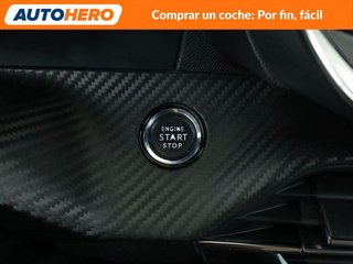 Peugeot 2008 1.2 PureTech GT Line