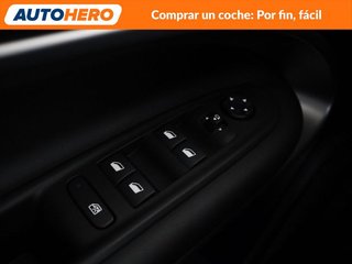 Jeep Avenger electric drive 115 kW Altitude Electric
