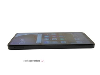 xiaomi redmi 13c 4gb 128gb
