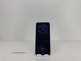 xiaomi redmi 14c 4gb 128gb
